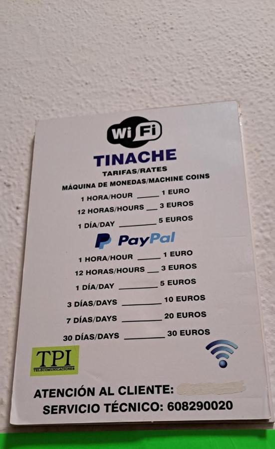 Apartamento Tinache 103 Maspalomas