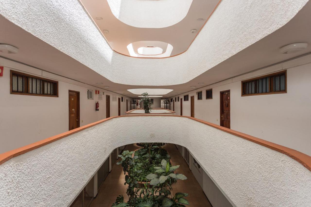 Appartement Tinache 103 Maspalomas